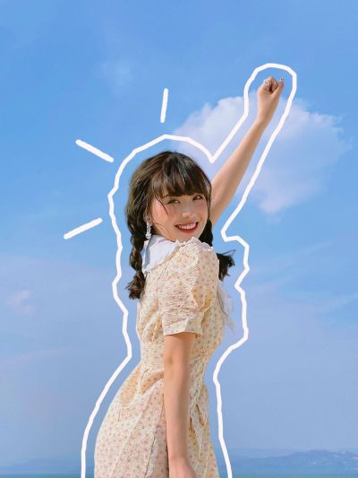 描边工具模板