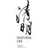 清明节公众号