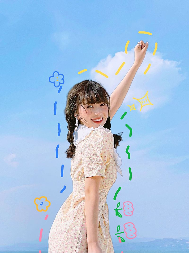 描边工具模板