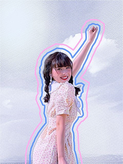 描边工具模板