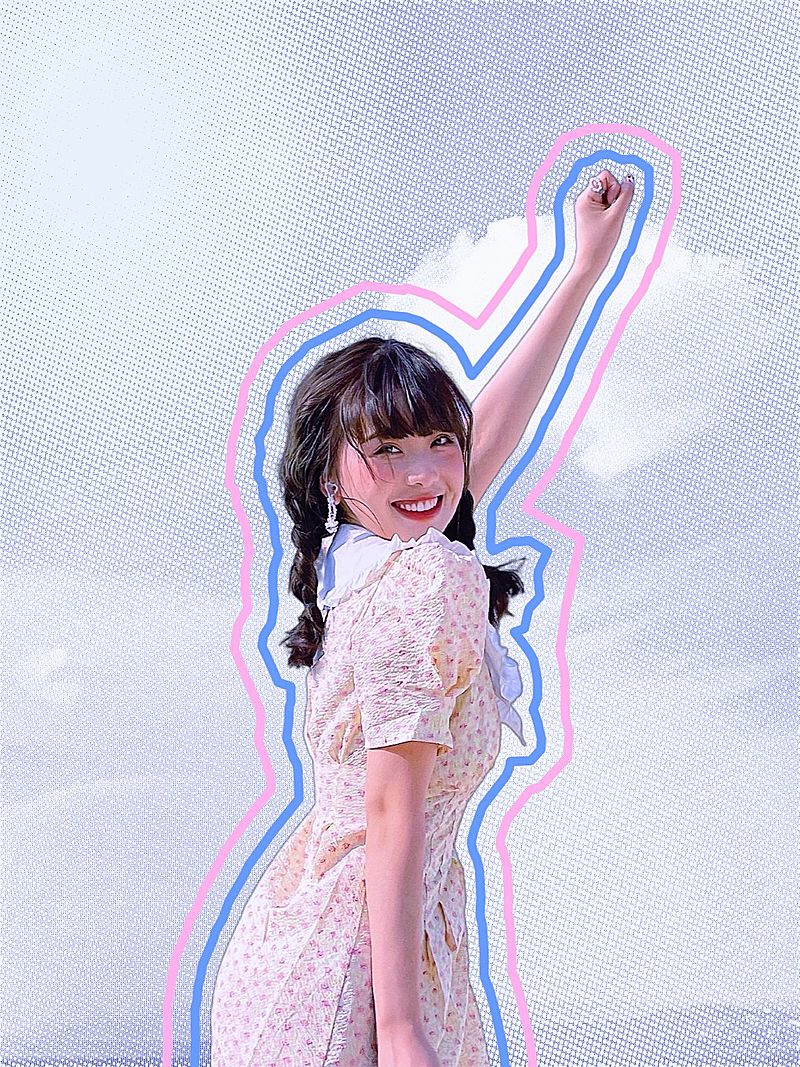 描边工具模板