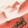 朋友圈三宫格九宫格图片