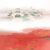 九宫格图片模板素材