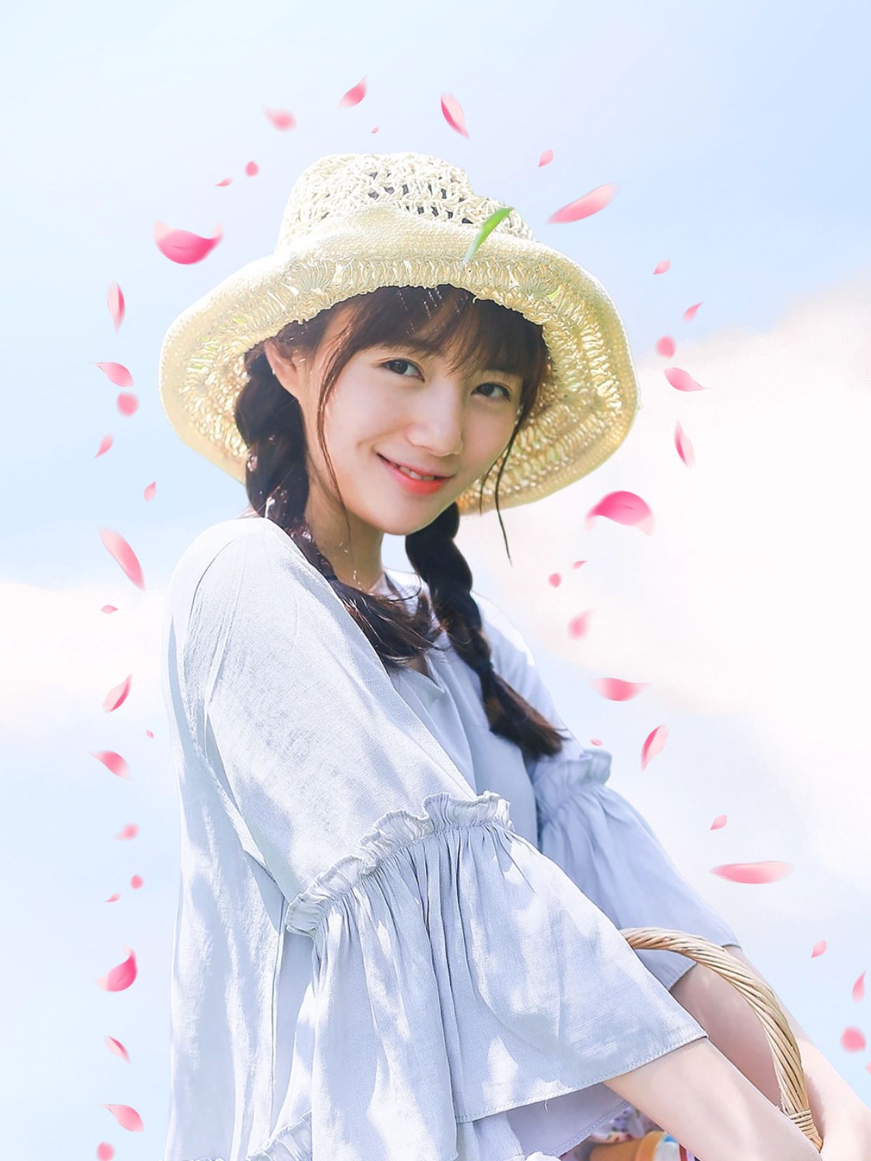 描边工具模板