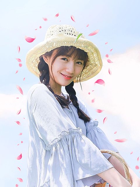 描边工具模板
