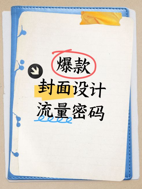 AI工具页劳动节划重点工具模板预览效果