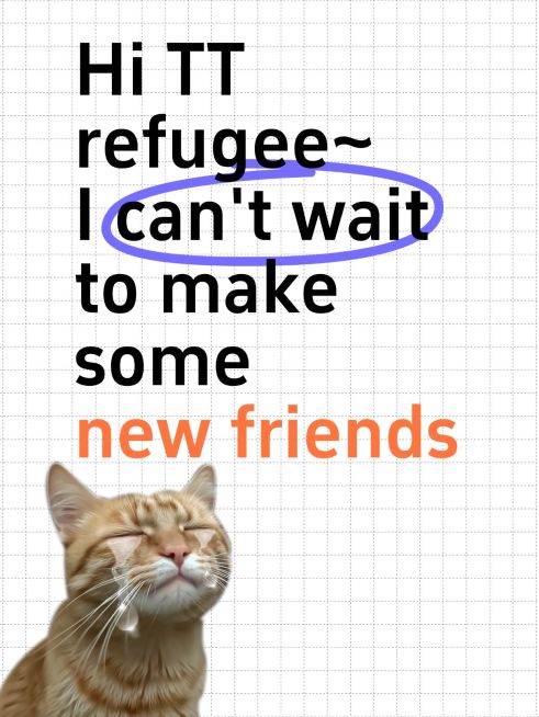 爆款表情包MEME梗图小红书封面aigc预览效果