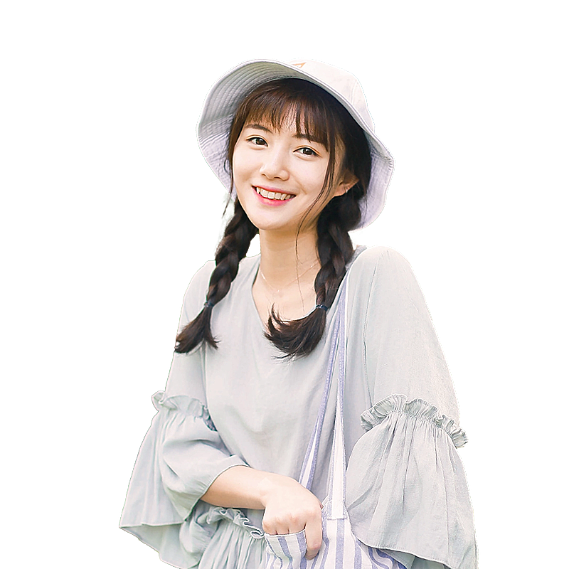 电商抠图产品展示主图/直通车（1:1）