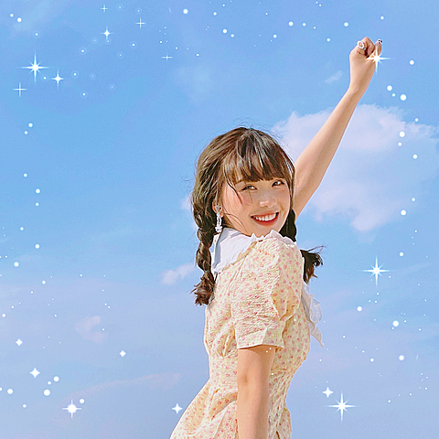 星斑