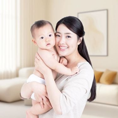 母婴亲子抠图商品主图工具模板