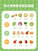 模板缩略图