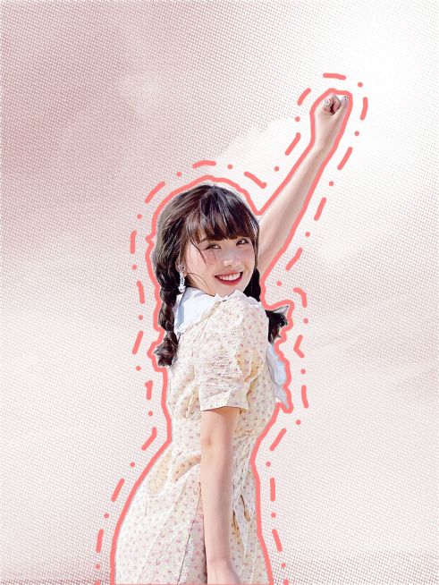 描边工具模板预览效果