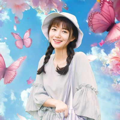 电商抠图产品展示主图/直通车（1:1）