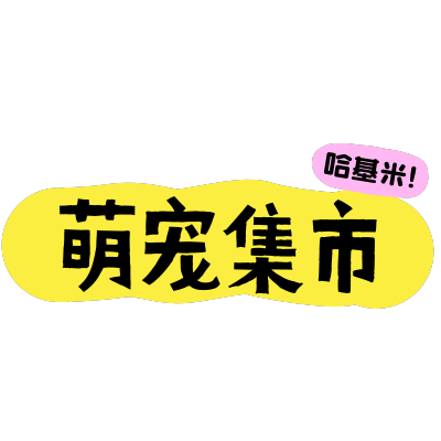 旅游出行集市通用标签文字