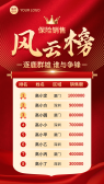 模板缩略图