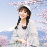 ai工具人像类抠图模板