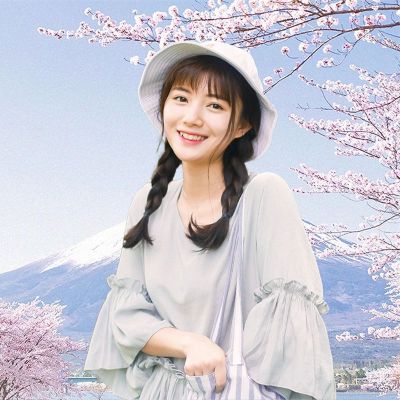 ai工具人像类抠图模板