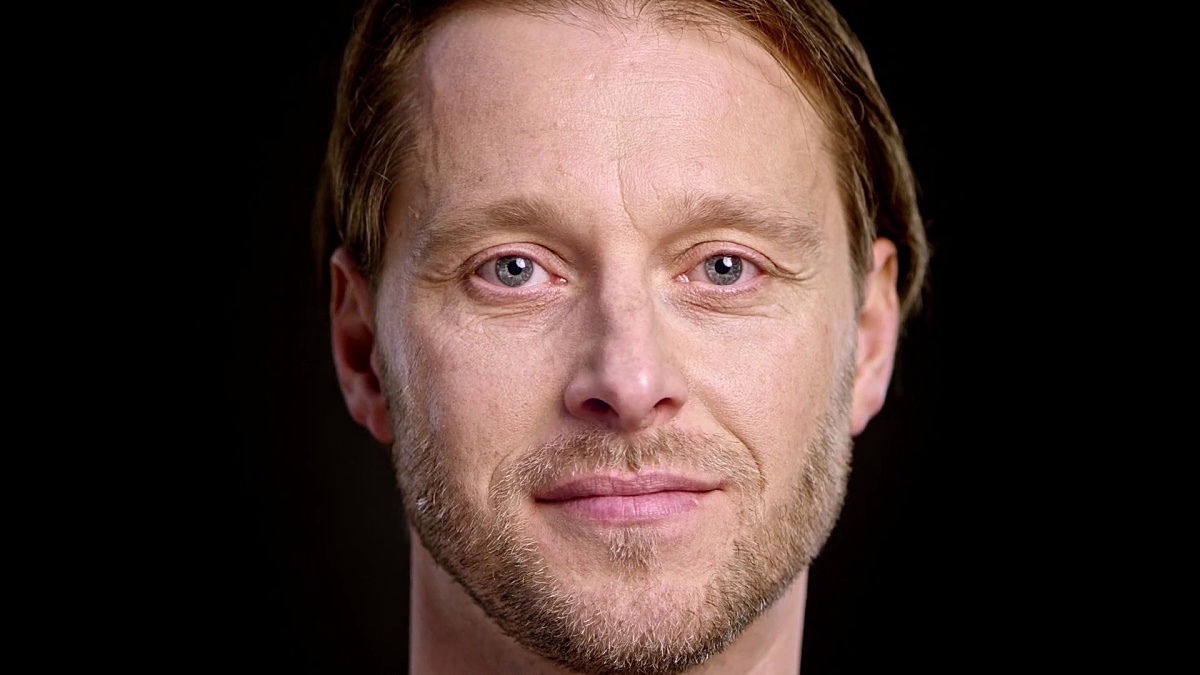 男人白人 男人白人图片 男人白人素材下载 稿定素材 男人白人 男人白人图片 男人白人素材下载 稿定素材