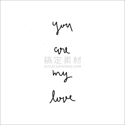 文字,公亩,白色,短语,单词,概念,灵感,浪漫,爱,绘制