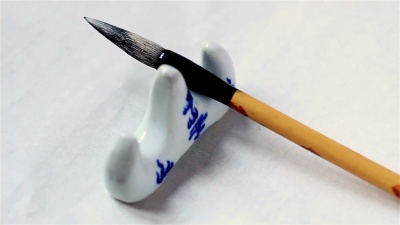 中国书画用品