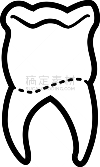 分离着色,人的牙齿,人,活力,口腔卫生,健康保健,闪亮的,专业人员,卫生,珐琅