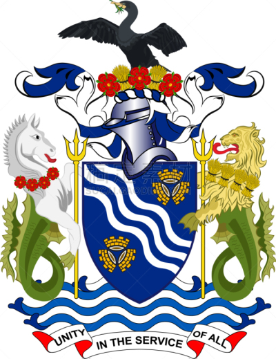 英格兰,默西赛德郡,国内著名景点,利物浦,非凡的,外套,河口