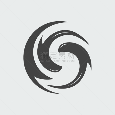 品牌名称,圆形,抽象,创造力,商务,球体,几何形状,概念,技术,模板