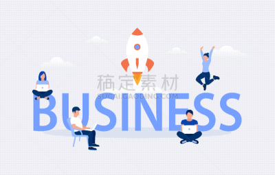 商务,概念,设计师,折纸工艺,个人数据助理,拿着,取得,搜寻,生长