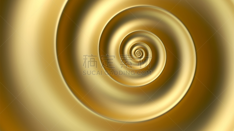 螺线,背景,黄金,抽象,螺旋,比例,频率,鹦鹉螺,几何学,贝壳