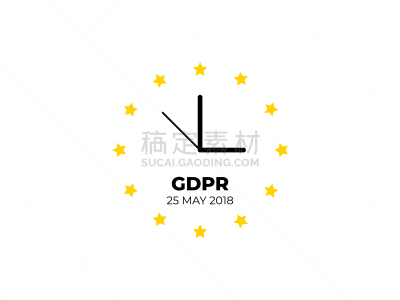 密码,白色,身份,安全的,安全,表演