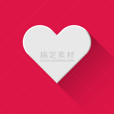 白色,标志,抽象,动物心脏,热情,多样,浪漫,品红色,问候,爱