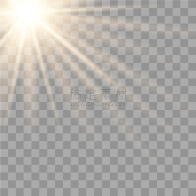 透镜,个性,日光,透明,活力,热,天气,春天,夏天,天空