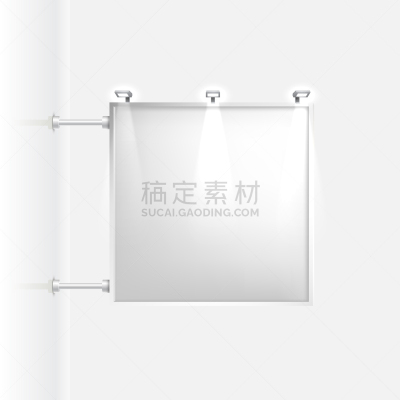 市场营销,布告,城市生活,城市,背景,分离着色,传媒,白色,商务,文字