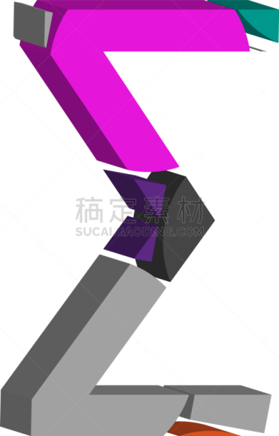 图标,字体,理论设计标签,分离着色,华丽的,智慧,砖,数学符号,印有花压字品牌,装饰