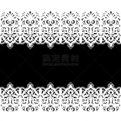 四方连续纹样,花边,安逸,华丽的,复活节,纺织品,华贵,浪漫,简单,乡村风格