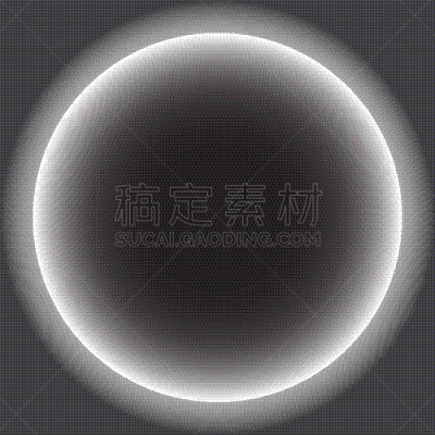 白色,圆形,光晕,日食,灰色,夜晚,球体,天文学,太空,图像