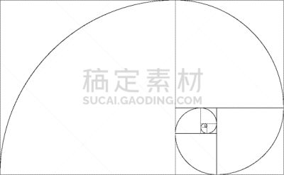 黄金,边框,线条,卷着的,螺线,长方形,配给,重复,阴谋,弯曲