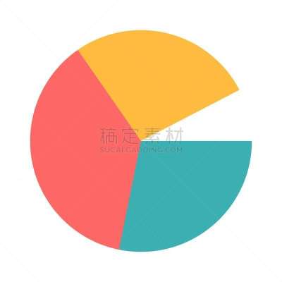 圆形,计算机图标,商务,旅途,部分,图表,比例,模板,代表,绘画插图