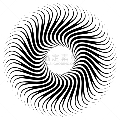 形状,圆形,抽象,运动模糊,线条,桡骨,漩涡形,螺线,几何形状,白色