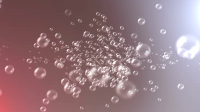 气泡