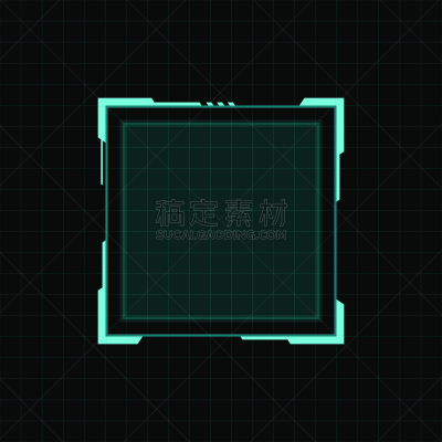 绘画插图,未来,传媒,太空船,商务,有序,技术,网络空间,现代,行星