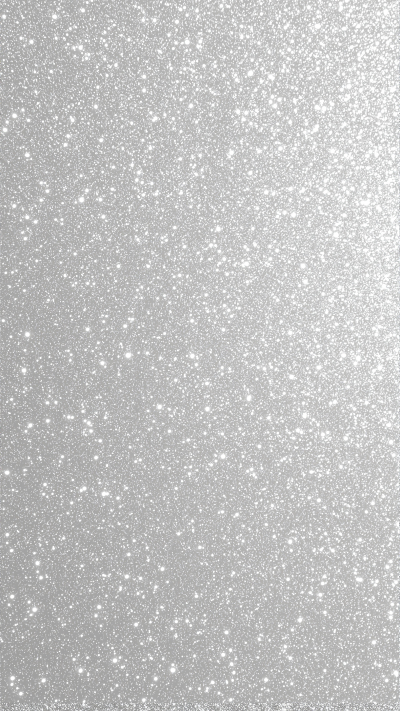  纹理系列现代感铂金金属镂空感纹理背景