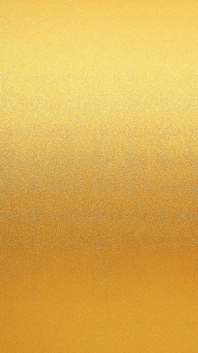  纹理系列写实感粗糙金属纹理背景