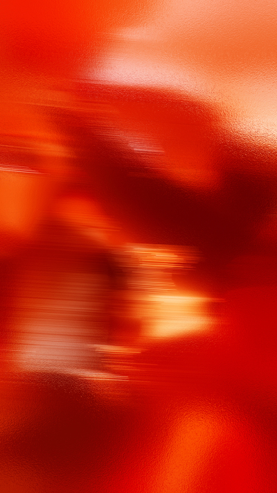 背景系列弥散风光影光斑模糊动感背景