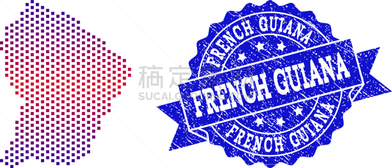 斑点,国内著名景点,疤,生锈的,圭亚那高地,自然地理,红色,构图