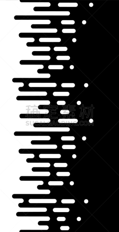 壁纸,抽象,几何形状,纺织品,平衡,装饰物,蜘蛛网,点染,改变,流动