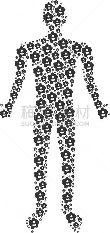 阿米巴,生物学,多样,吸血动物,动物,枯草芽孢杆菌,寄生的,奇异的,愤怒