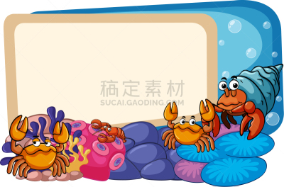模板,国境线,水下,海洋生命,分离着色,白色,创造力,鸡尾酒,自然,文字