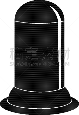 计算机图标,分离着色,避孕品,健康保健,红色,宫内节育器,听诊器
