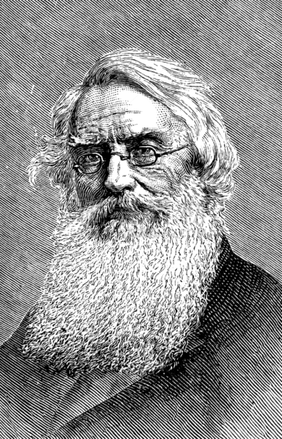 Samuel,白色,发明家,矢量,图像,编码,雕刻图像,黑色,美国人,复古